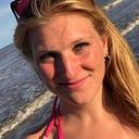Florencia Mingrone Lehr