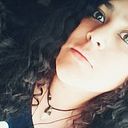 Alison Herrera Morillo