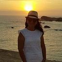 Wendy Jane Fernandez Sanchez