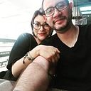 Raul Berlanga