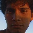 Daniel Sánchez