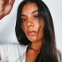 Priscilla Alvarado Ramírez