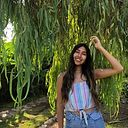 Lau Olivera Talavera