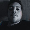 Arturo Adrian Mercado Bello