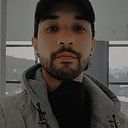 Jose Enrique Torres Paz