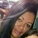 Vanessa Inaciodoo