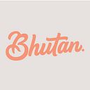 Bhutan