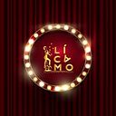 Risso Vasquez Olivares