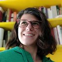 Ester de la Parra Muñoz