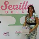 Mariló Cobo Peñafuerte