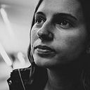 Anna Dembińska-Kulczak