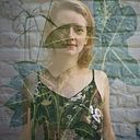 Charlotte Van Wouwe