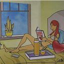 Andrea Soledad Rosas