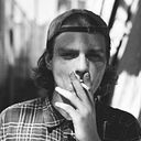 Tristann Zahyd Robles Orozco