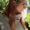 Maria Jose Sanchez Uribe