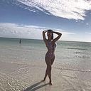 Maria Briceño Contreras