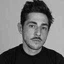 Roberto Rodriguez Romero