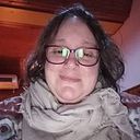 Luciana Ugartemendia