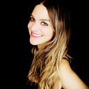 Olaya Salguero Redondo