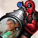 Francis Quintero Narvaez