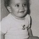 Andrés Menéndez Salcines