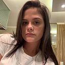 Samantha Pereira