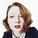 Agnieszka Goclowska