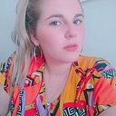 Nahir Souto Valcalda