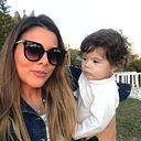 Katherine Zuleta