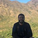 LuisMiguel Castillo Rojas