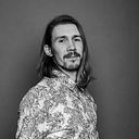 Manuel Sotomayor Thomsen