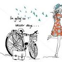 Emilia Cuadrado Briones