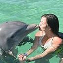 Yeni Martinez Colman