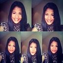 Maria Betania Carrión Arays