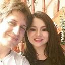 Jose Luis Cuevas Roman