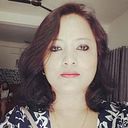 Martha Paudel