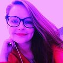 Rafaela Kroker