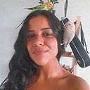 Elianara Raquel