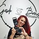 Gisele de Araújo Silva Barros