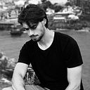 Iván García Iturrospe