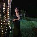 Rosangela Nuñez Del Carmen