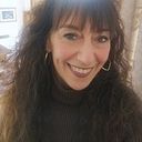 Monica Bertoli