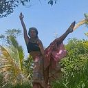 Dakini Kumari CM