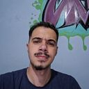 Daniel Henrique Ferreira