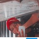 Les Lie Ann Bastidas Anton