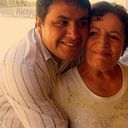 Richard Reyes del Valle