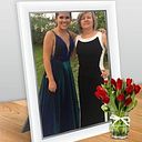 Patricia Miranda Roman