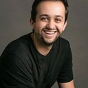 Roberto Carlos Caballero