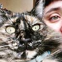 Camila Villegas Rojas