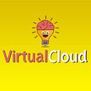 Virtual Cloud